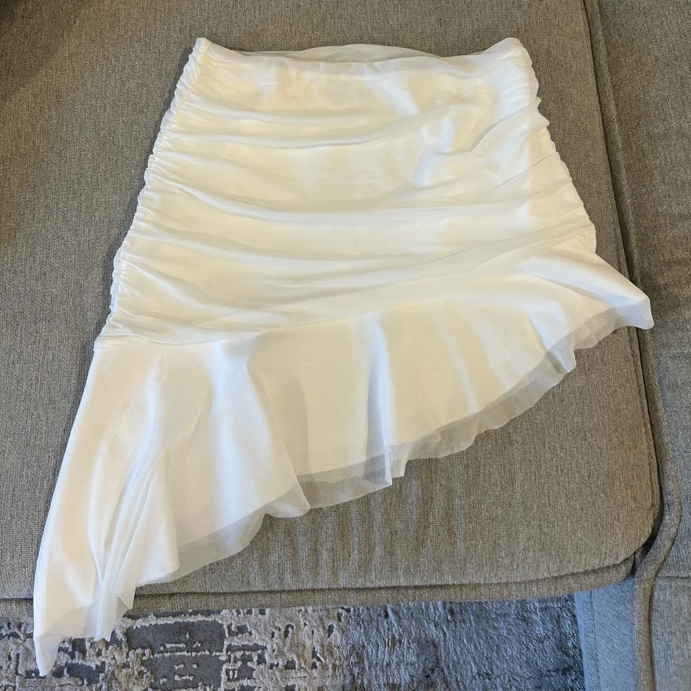 Princess Polly Lovell Ruffle Set - Picture 5 of 6
